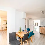 Magnolia Apartments, Dubrovnik