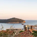 Magnolia Apartments, Dubrovnik
