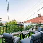 Magnolia Apartments, Dubrovnik