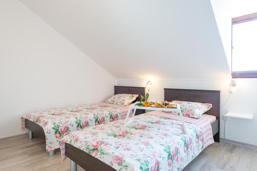 Magnolia Apartments, * Dubrovnik