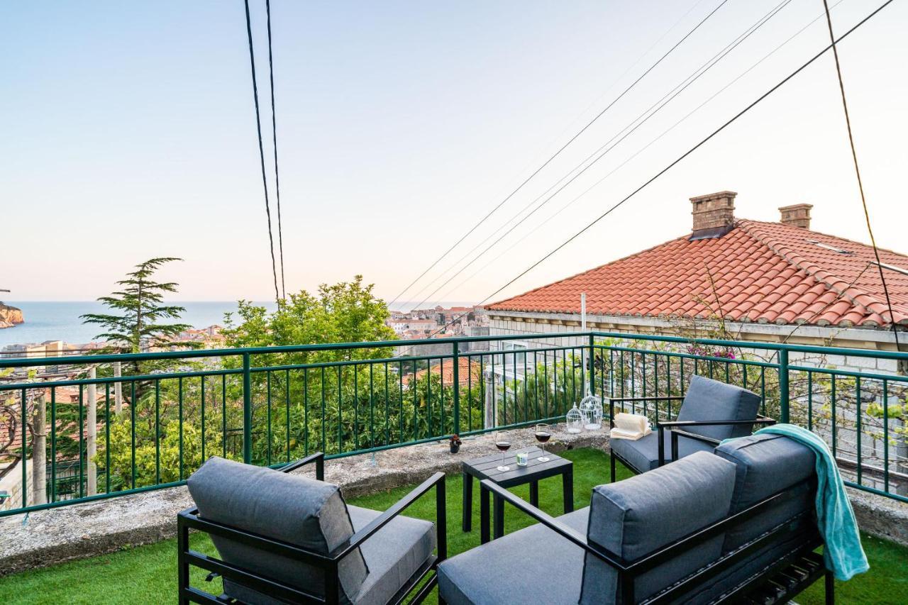 Apartamento Magnolia Apartments, *