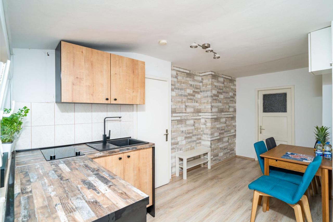 Magnolia Apartments, Apartment Dubrovnik