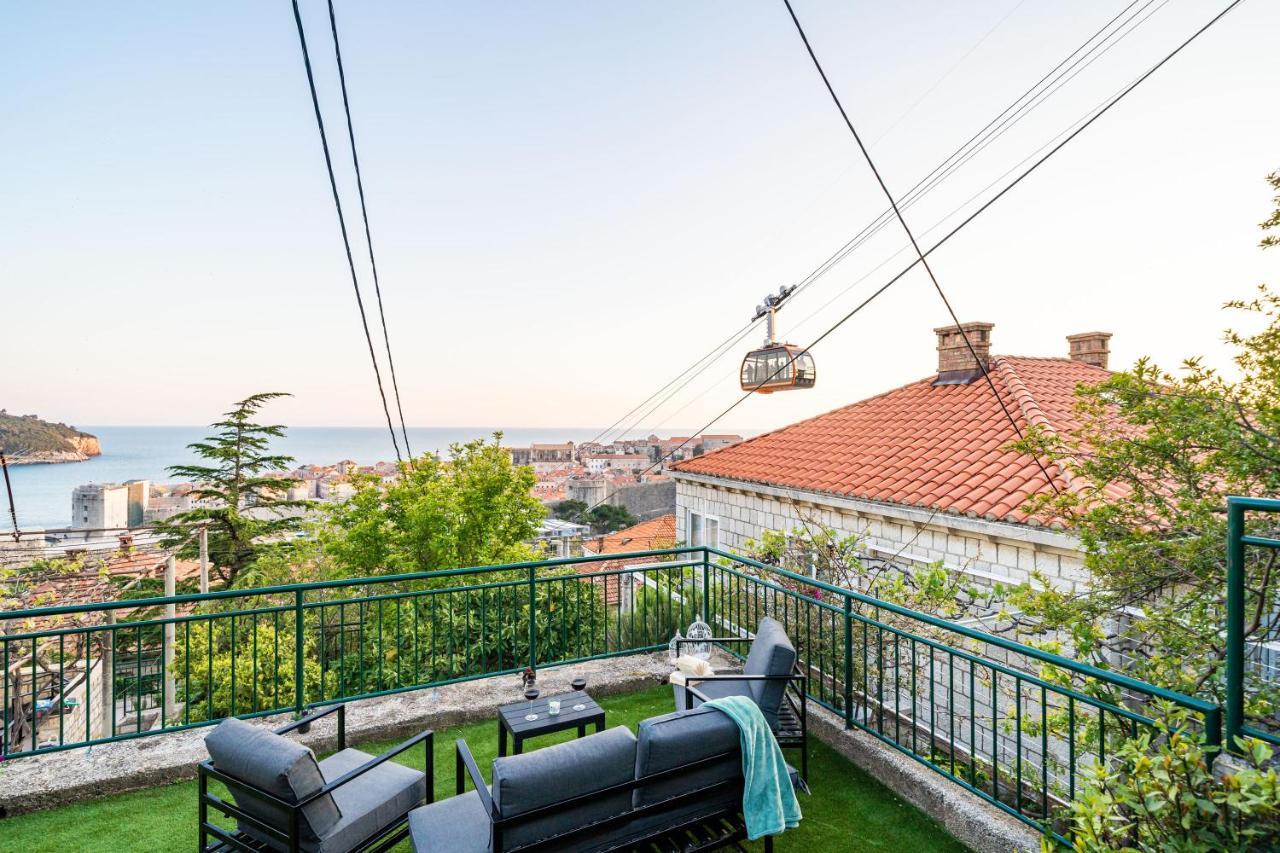 Magnolia Apartments, * Dubrovnik