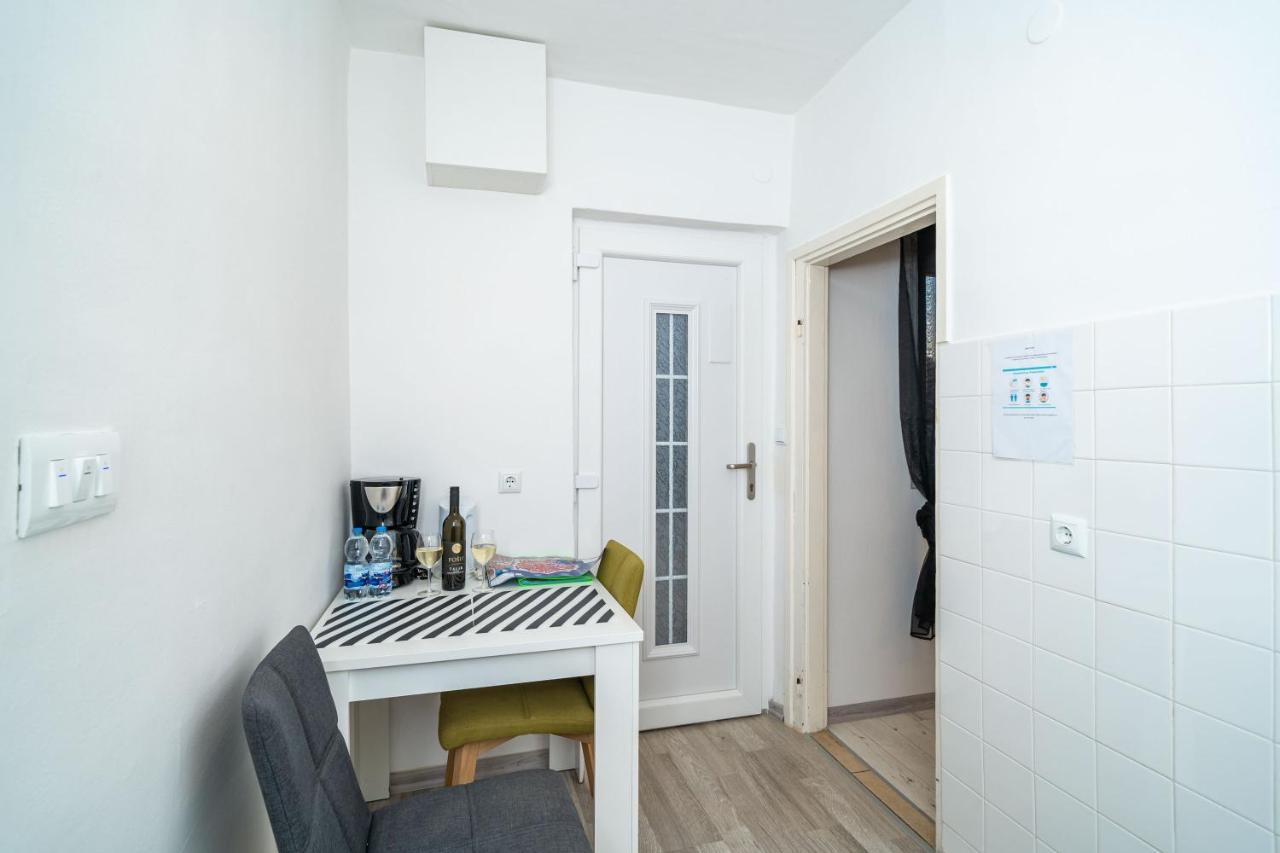 Magnolia Apartments, * Dubrovnik