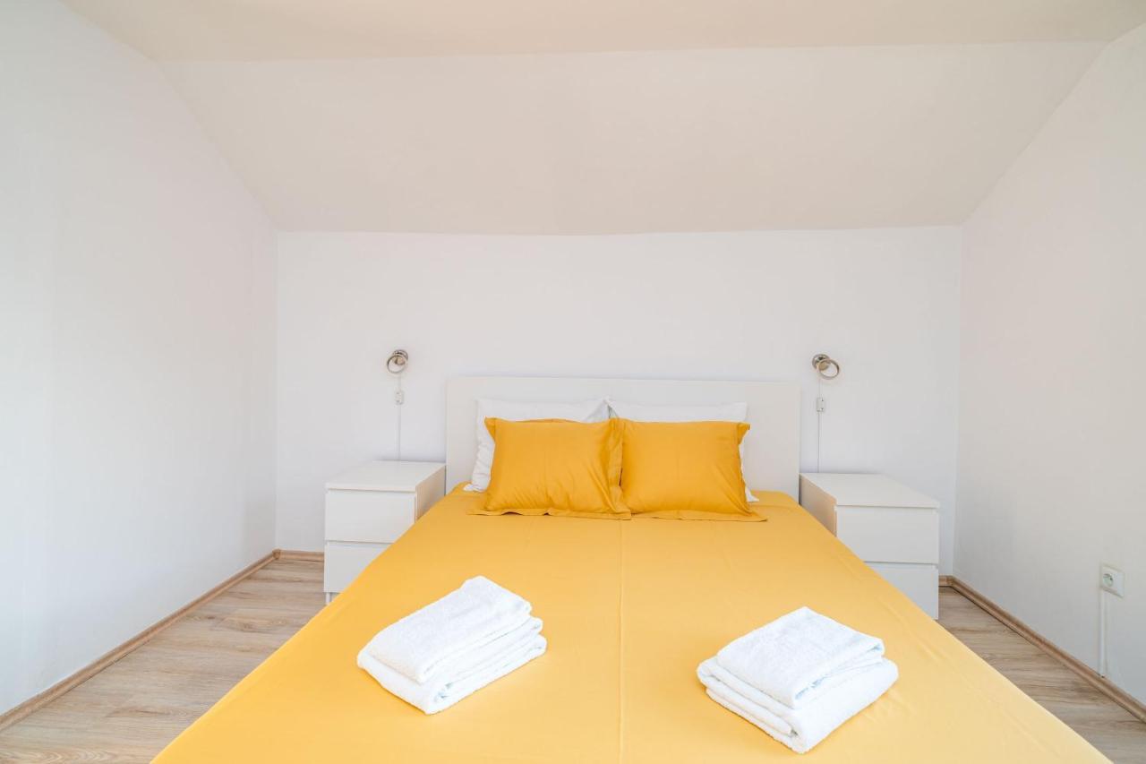 Apartment Magnolia Apartments, Dubrovnik