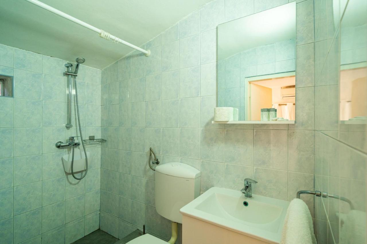 Magnolia Apartments, * Dubrovnik