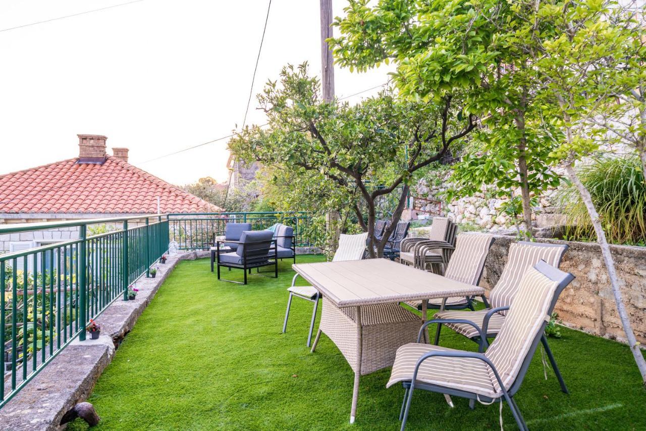 Apartamento Magnolia Apartments,