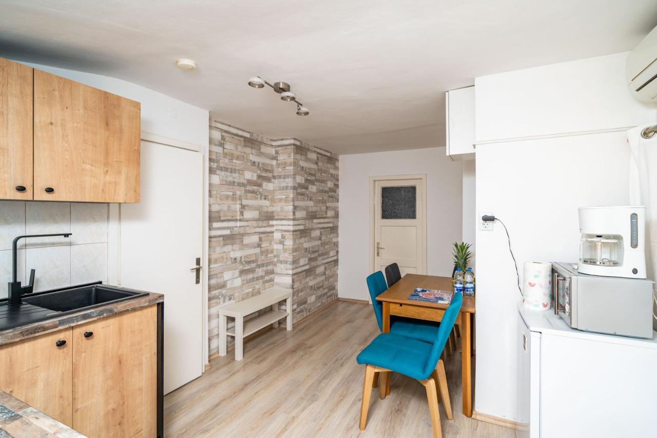 Apartamento Magnolia Apartments, Dubrovnik