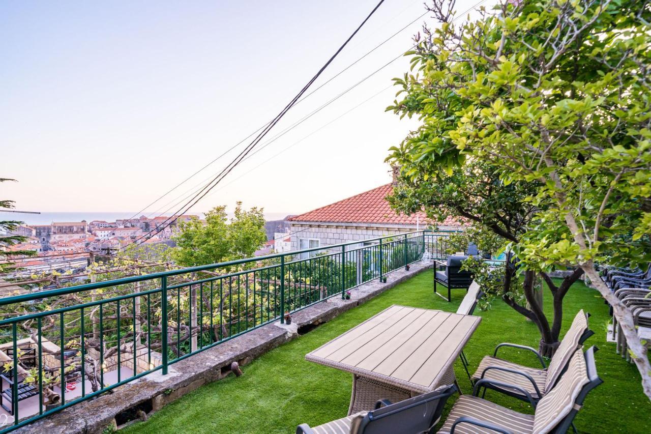 Apartamento Magnolia Apartments, *