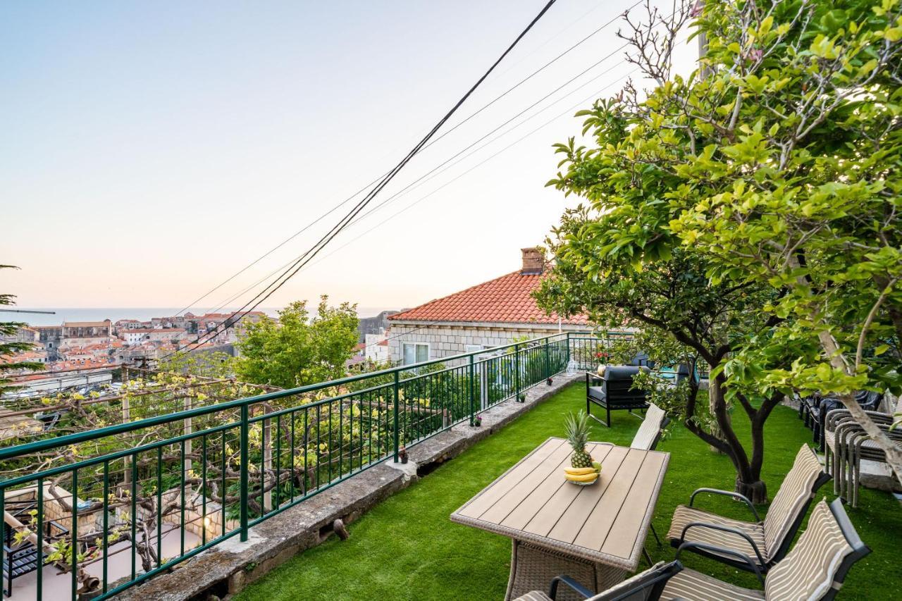 Magnolia Apartments, Apartamento *