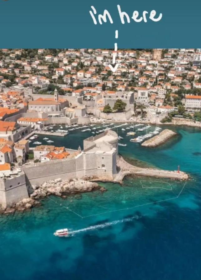 Magnolia Apartments, Apartment Dubrovnik